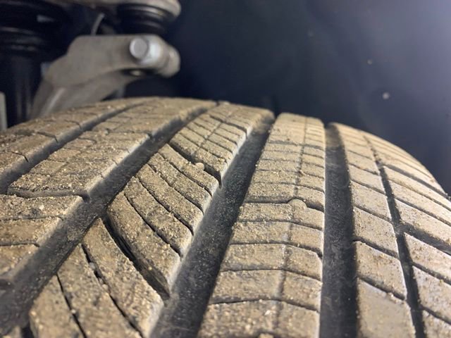 Used 2023 Jeep Grand Cherokee Limited image 35