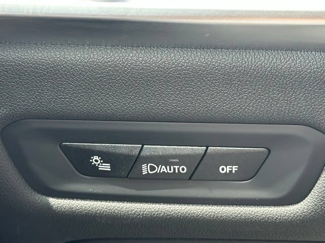 Used 2026 BMW X5 xDrive40i AWD/4WD image 19