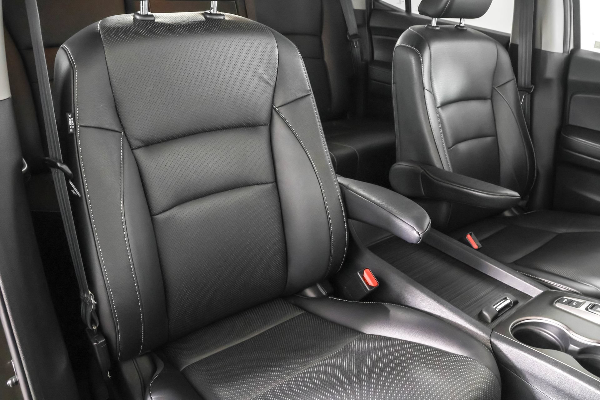 Used 2022 Honda Ridgeline RTL-E image 46