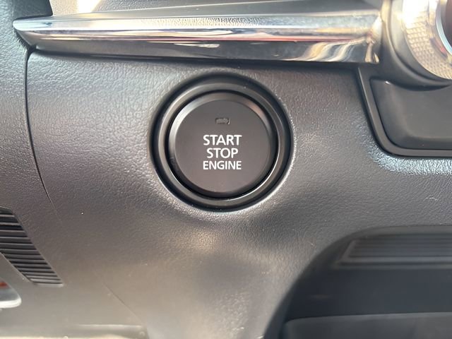 Used 2022 MAZDA CX-30 AWD 2.5 S w/ Preferred Package image 21