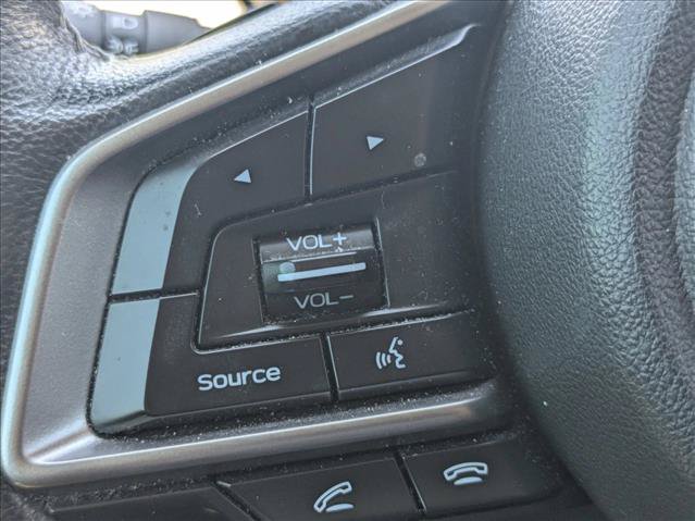 Used 2022 Subaru Legacy Limited XT AWD/4WD image 15