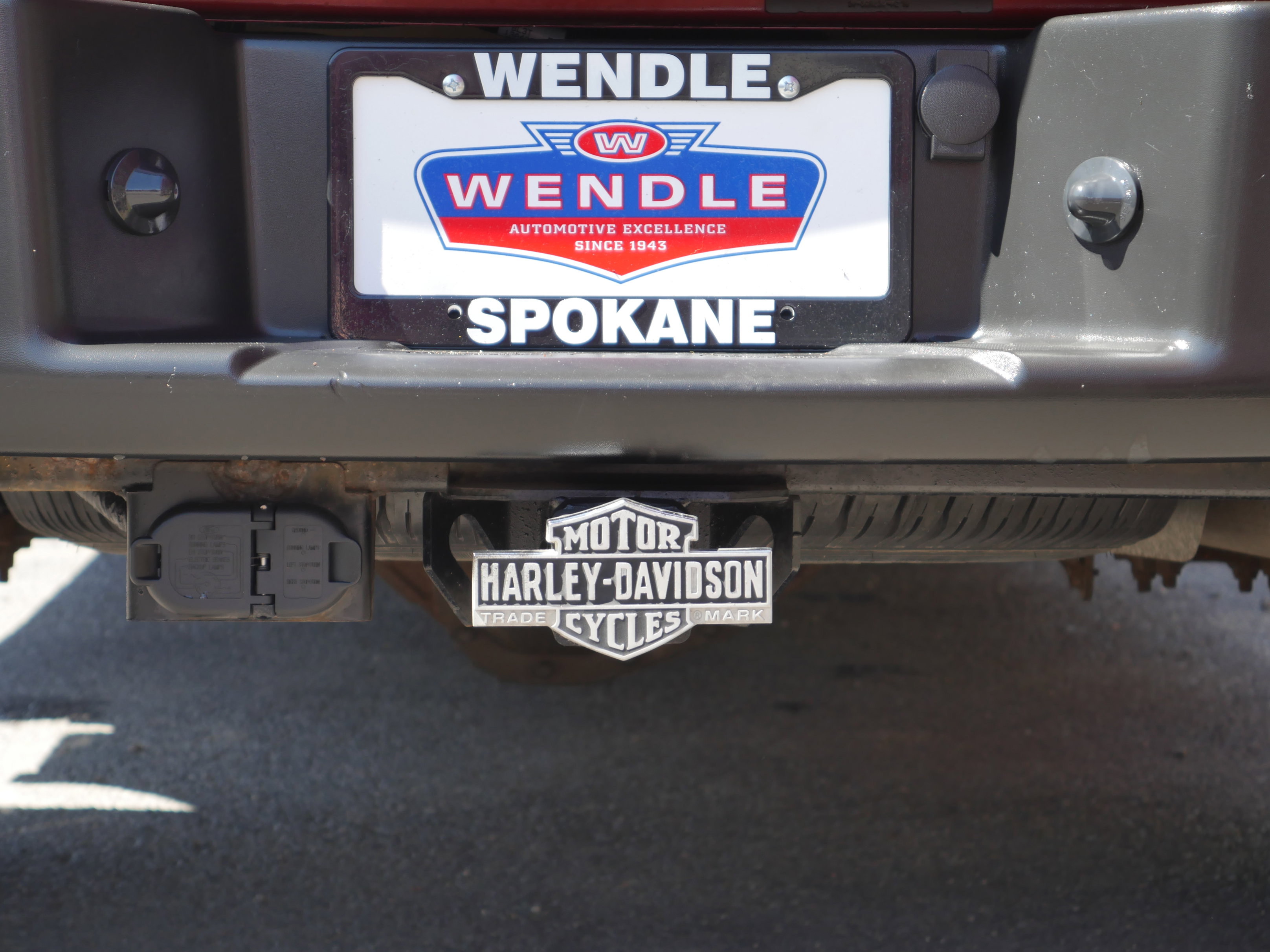 Used 2014 Ford F150 Lariat w/ Equipment Group 502A Luxury AWD/4WD image 26