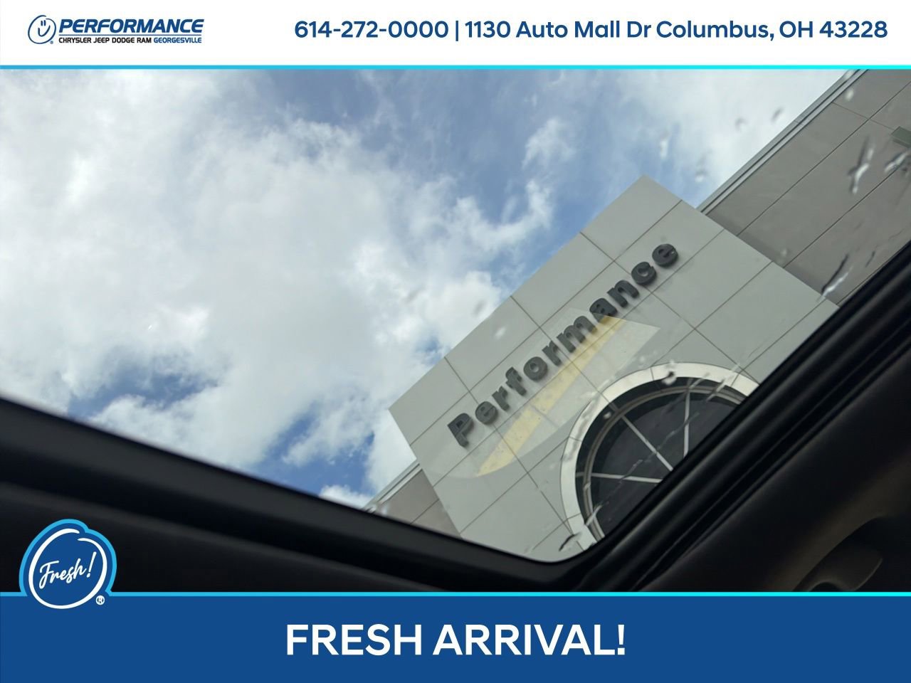 Used 2024 Jeep Grand Cherokee Summit w/ Adv Protech Group IV AWD/4WD image 26