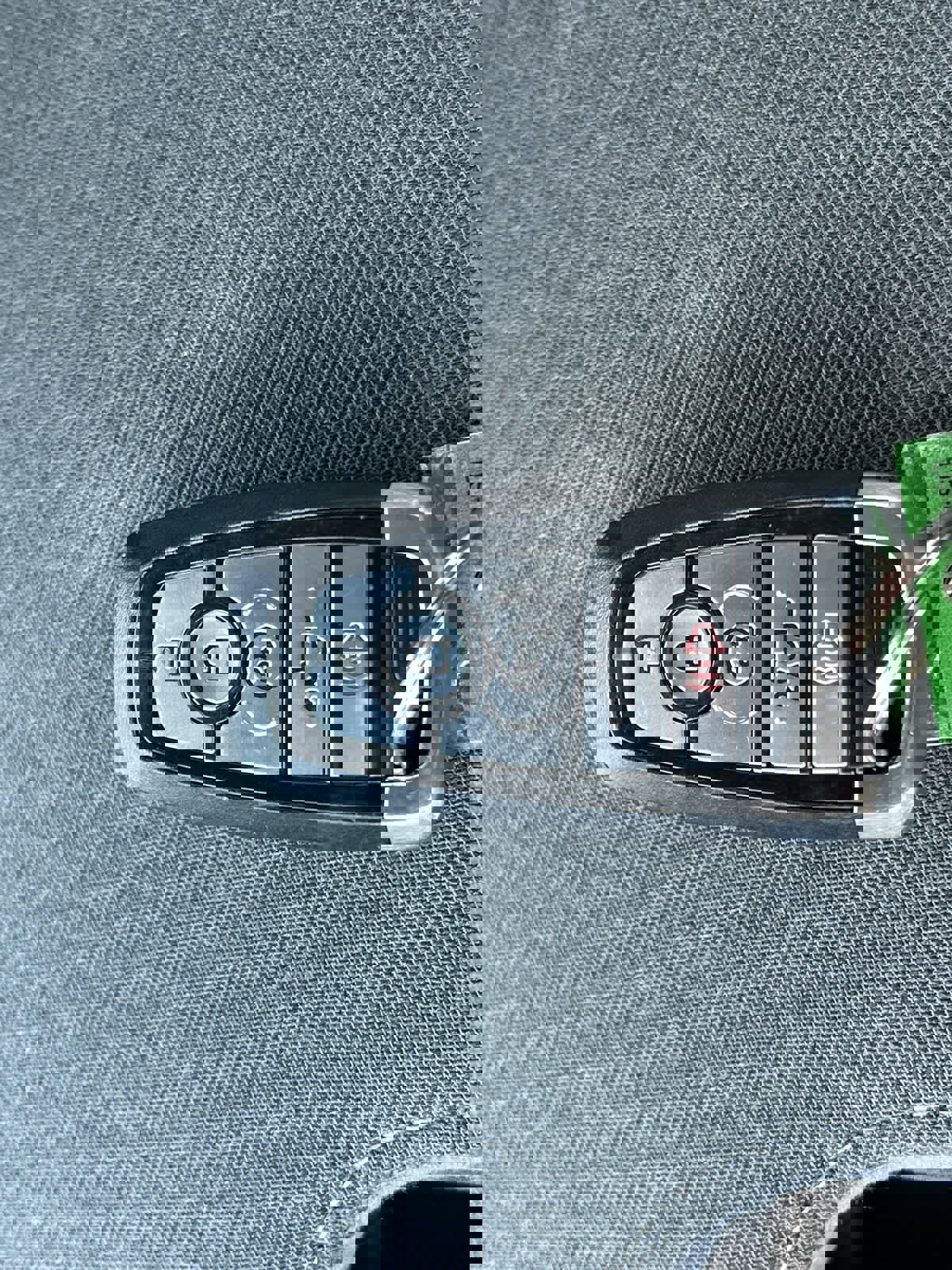 Used 2023 Ford F150 XLT w/ Equipment Group 302A High AWD/4WD image 47