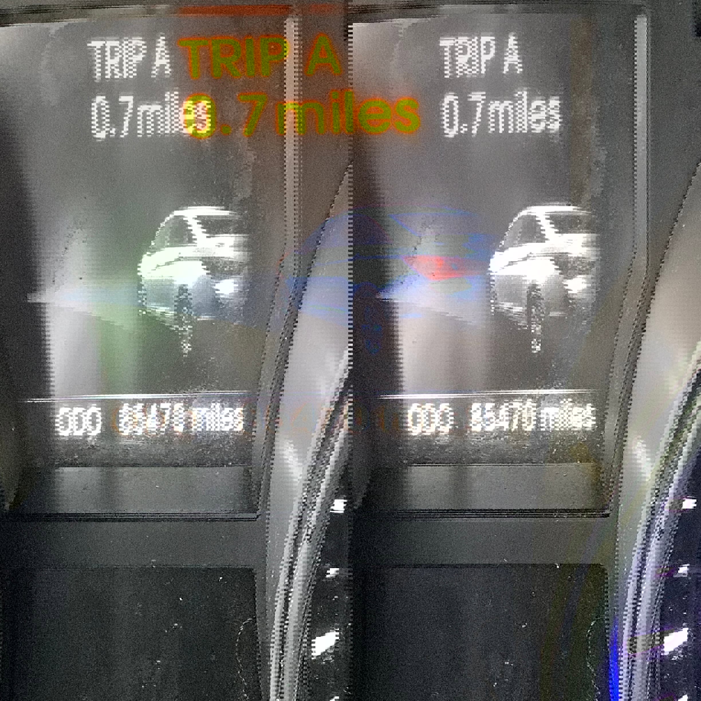 Used 2014 Hyundai Sonata SE w/ Premium Package 03 FWD image 27