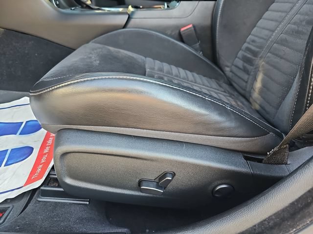 Used 2023 Dodge Charger Scat Pack w/ Daytona Edition Group RWD image 18