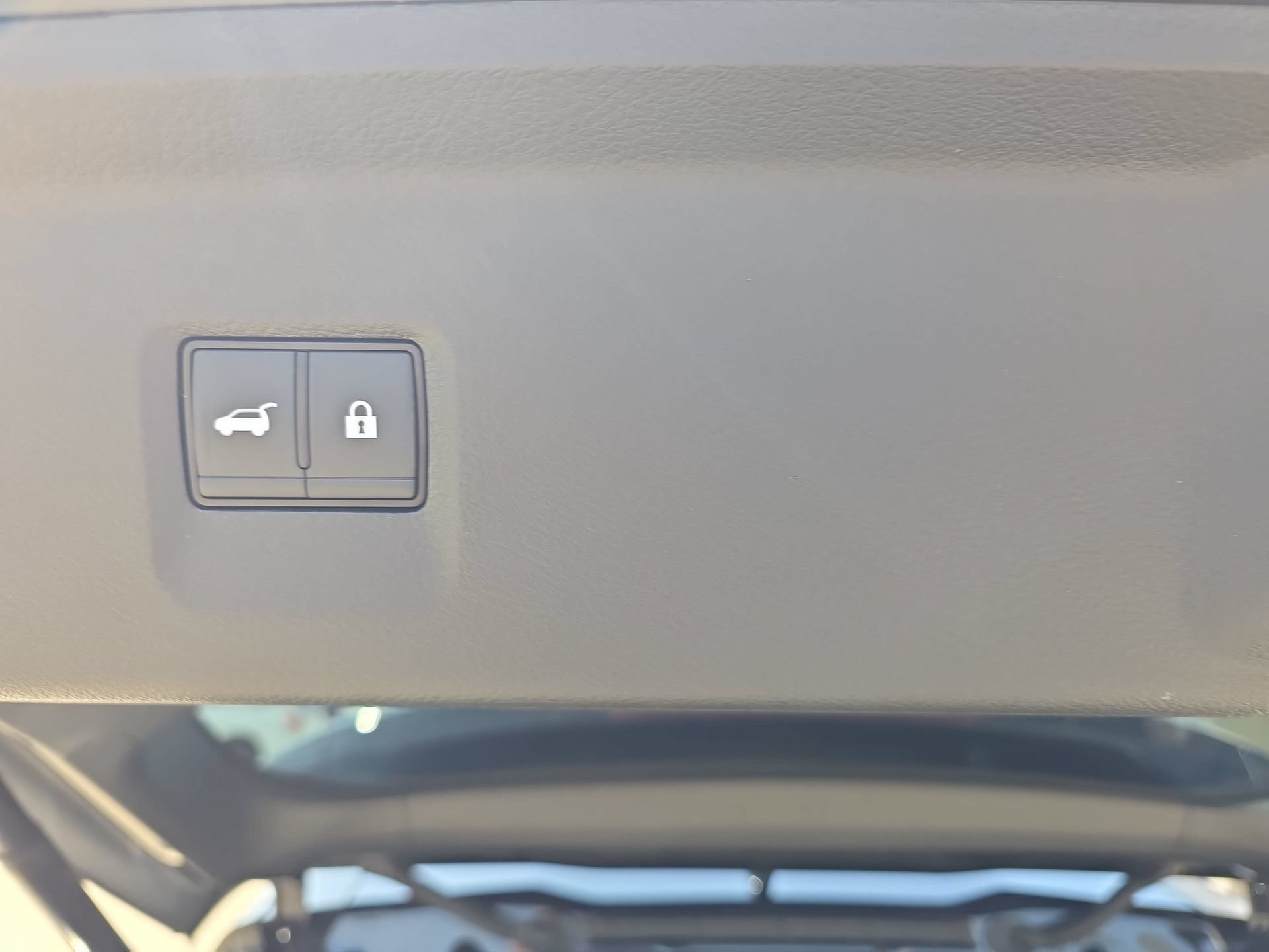 Certified 2025 INFINITI QX60 Pure AWD/4WD image 13