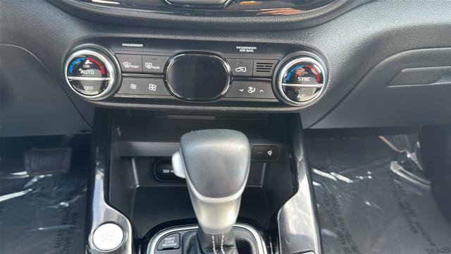 Used 2024 Kia Soul GT-Line FWD image 13