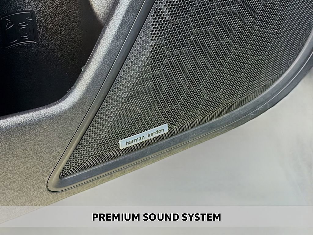 Used 2023 Subaru Outback Limited w/ Tech Package 2 image 5