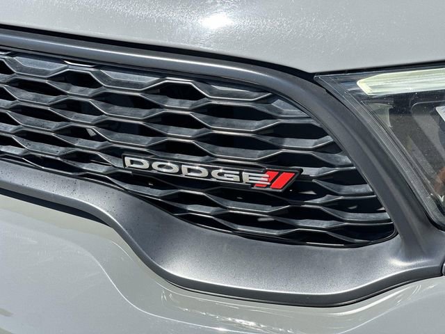 Used 2022 Dodge Durango R/T image 30