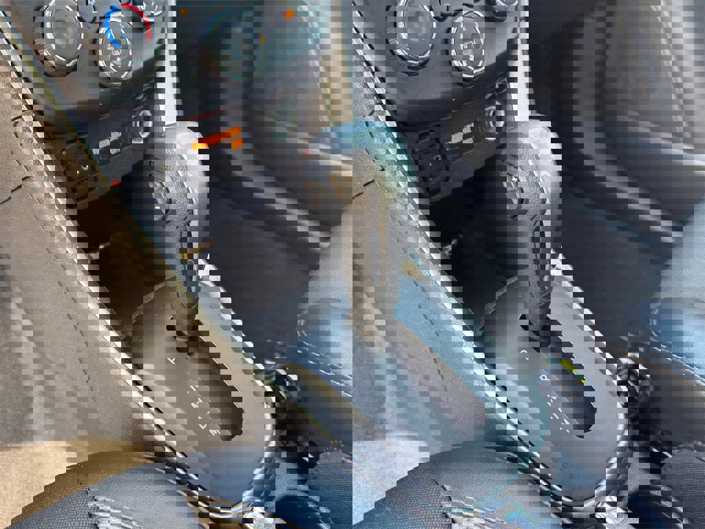 Used 2019 Chevrolet Trax LT w/ LT Convenience Package image 15