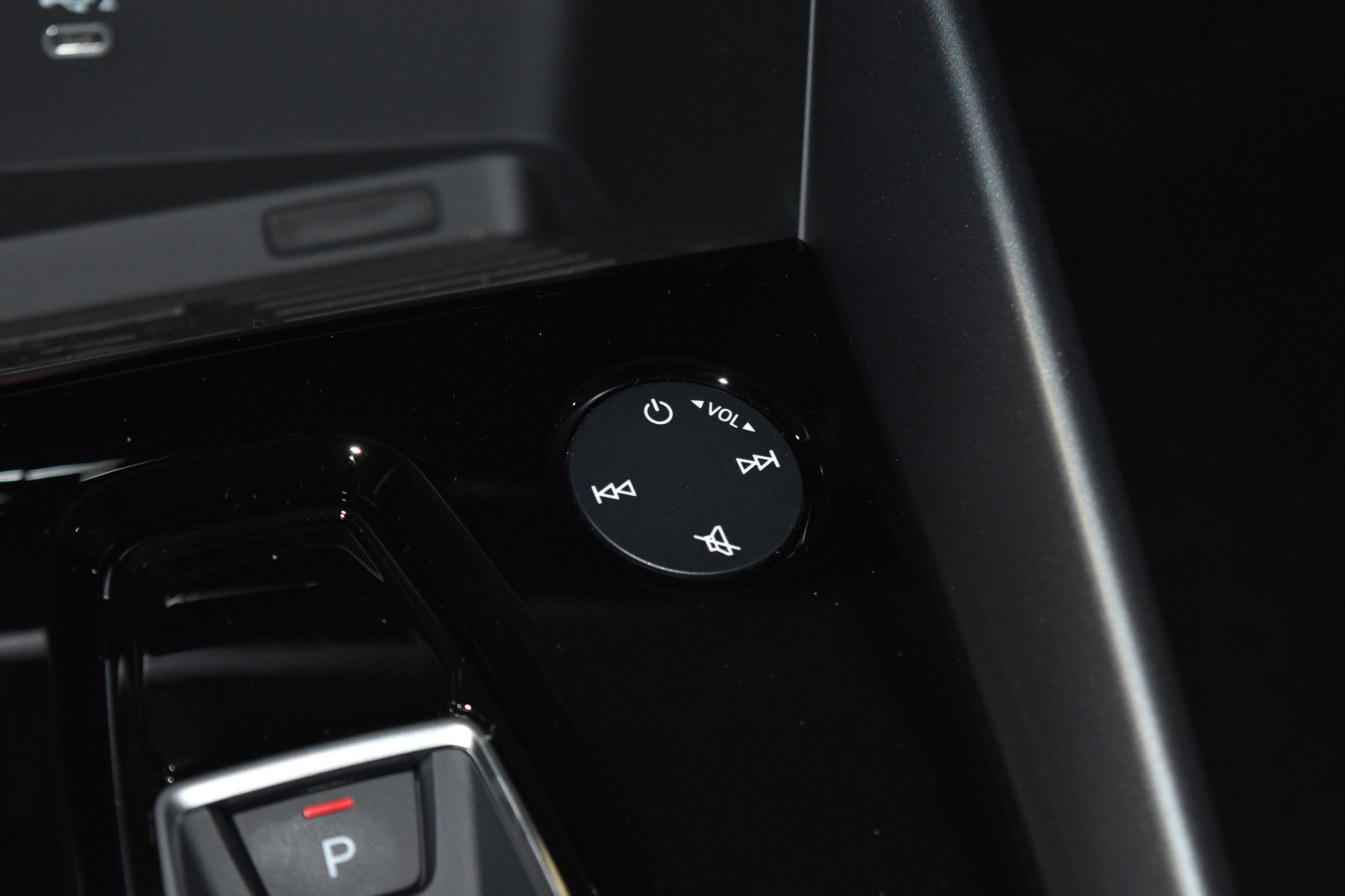 New 2026 Audi A3 2.0T Premium Plus image 14