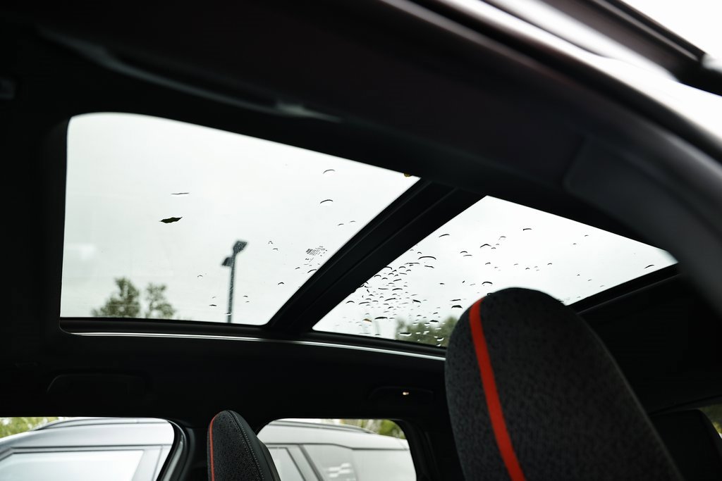 New 2026 MINI Cooper Countryman S w/ Comfort Package Max image 18