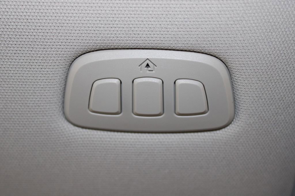 New 2026 Lincoln Nautilus Premier image 51