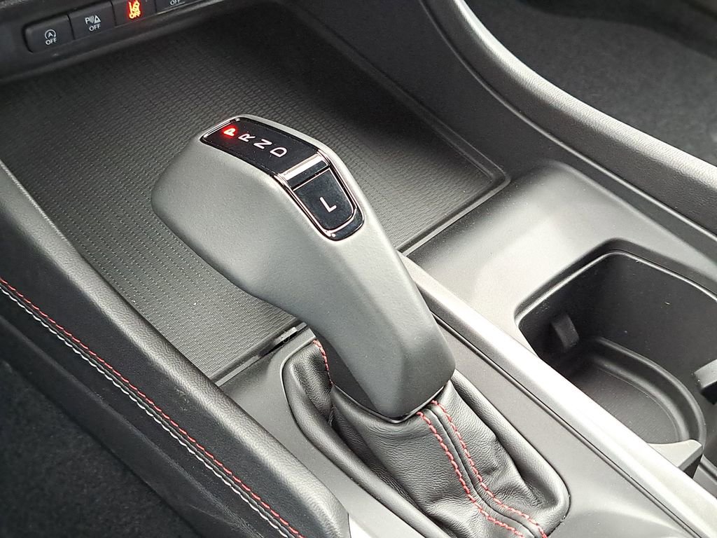 New 2026 Dodge Charger R/T image 23