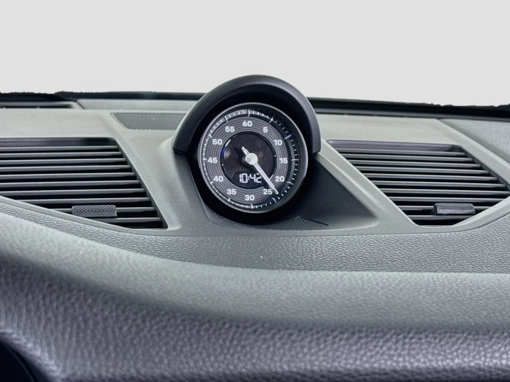 Used 2021 Porsche 911 Carrera image 26