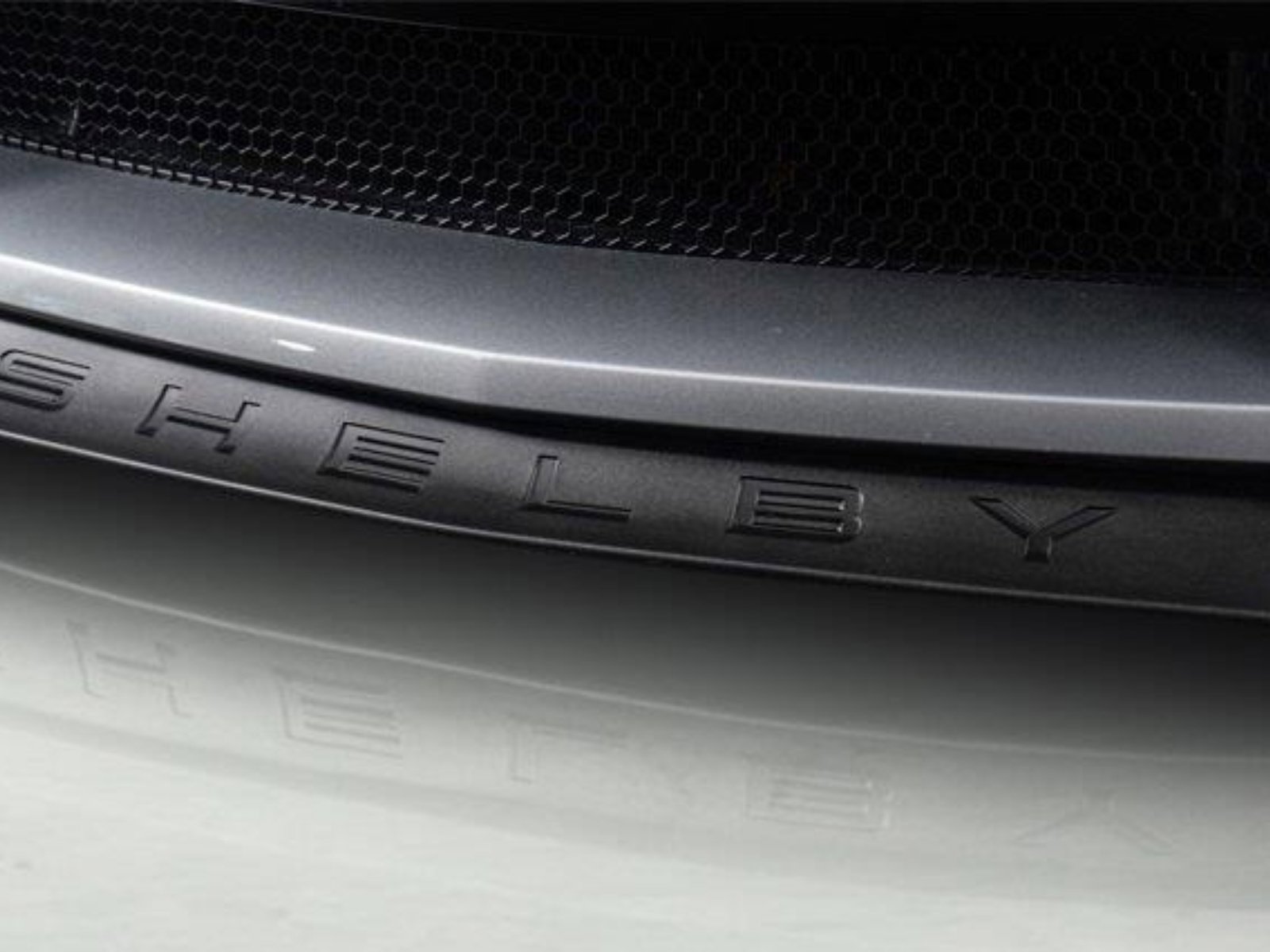 Used 2022 Ford Mustang Shelby GT500 image 28