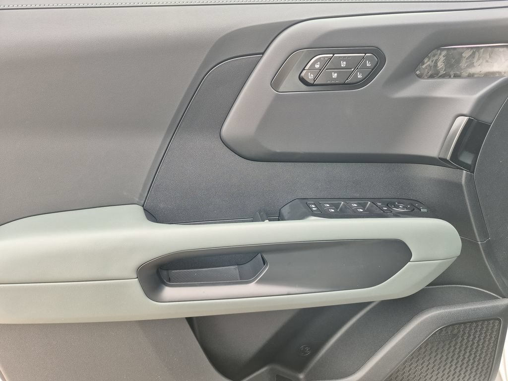New 2027 Kia Telluride EX X-Line AWD/4WD image 7