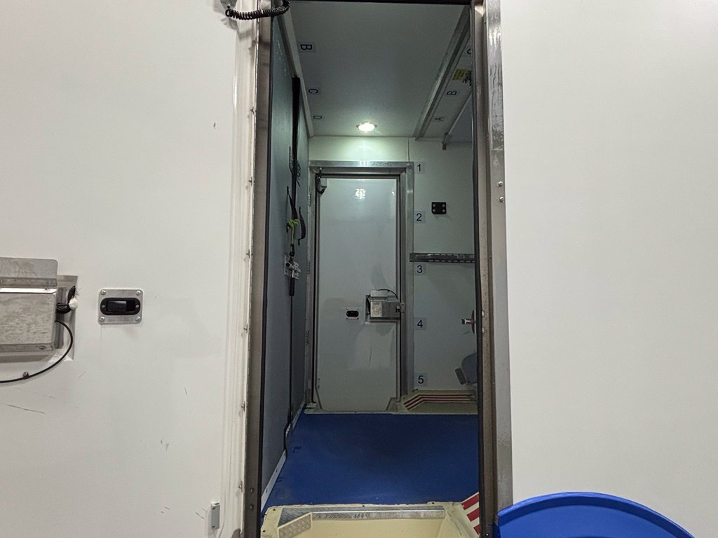 Used 2023 Ford E-350 and Econoline 350 Super Duty w/ Power Windows & Locks Group RWD image 32