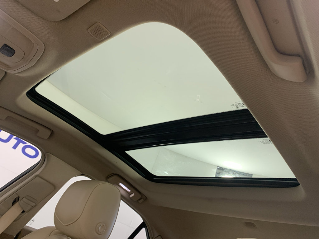 Used 2016 Cadillac CTS Luxury image 29