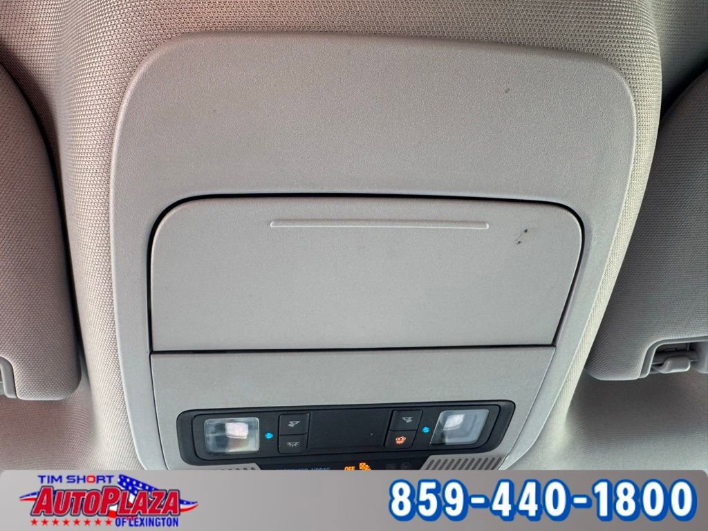 Used 2023 Ford F150 XLT image 27