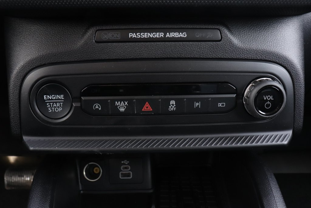 New 2025 Ford Bronco Sport Outer Banks w/ Outer Banks Tech Package+ AWD/4WD image 23