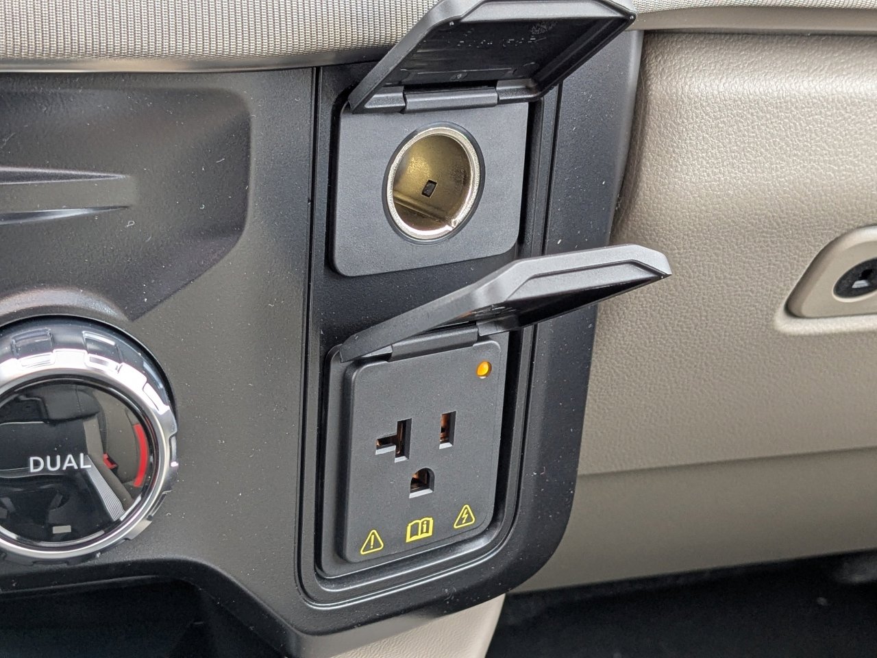 New 2026 Ford F250 Platinum w/ Platinum Plus Package image 29