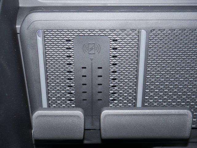 New 2026 RAM 1500 Big Horn image 3