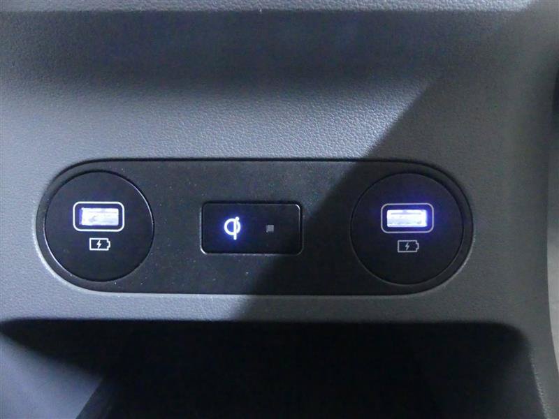 Used 2023 Hyundai Ioniq 5 SEL AWD/4WD image 19