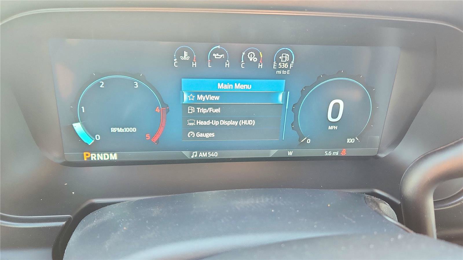New 2026 Ford F250 Platinum AWD/4WD image 30
