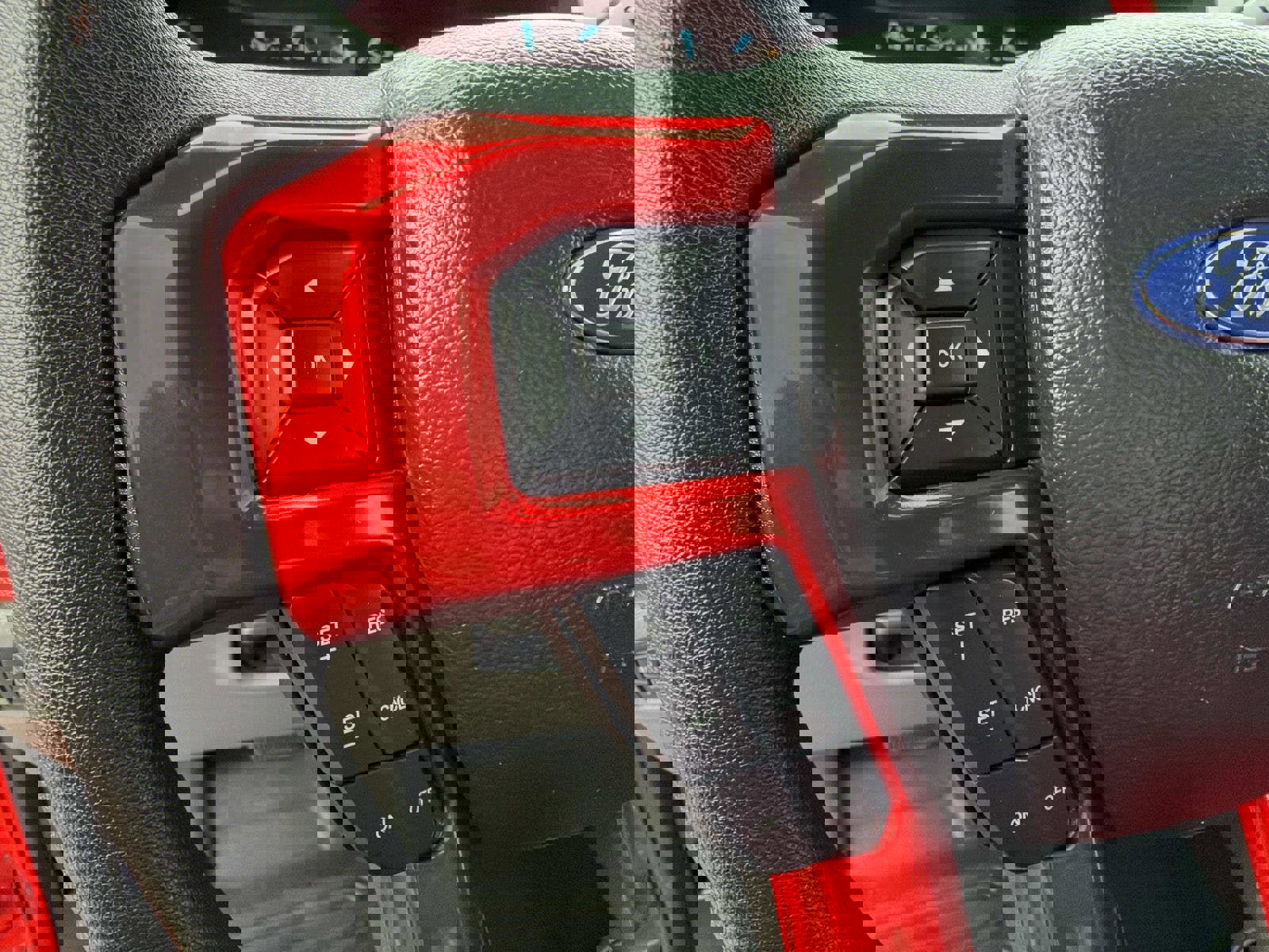 Used 2019 Ford F150 XL w/ Equipment Group 101A Mid image 6