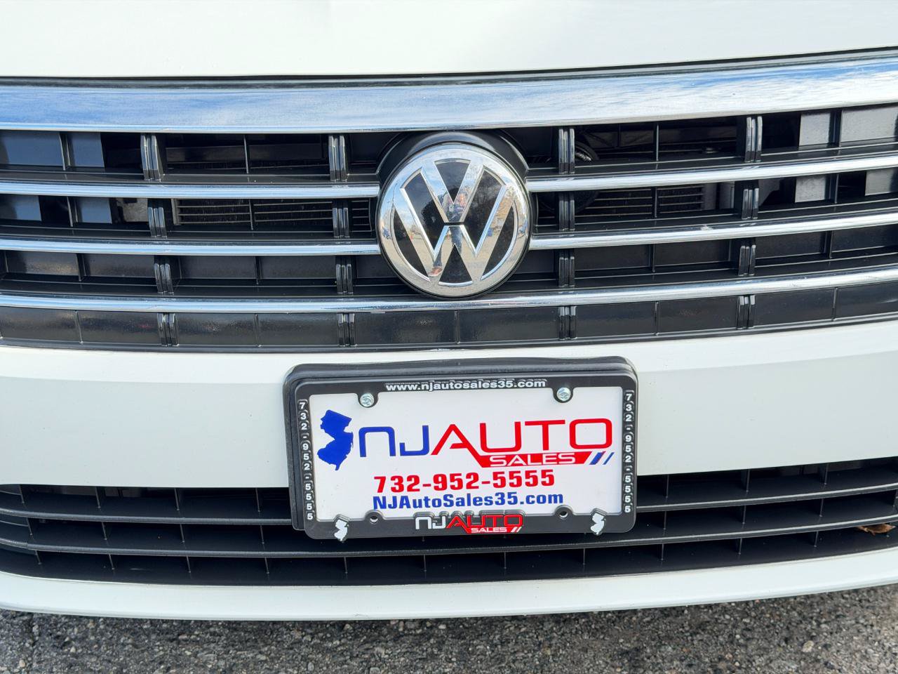 Used 2019 Volkswagen Jetta S w/ Driver Assistance Package FWD image 75