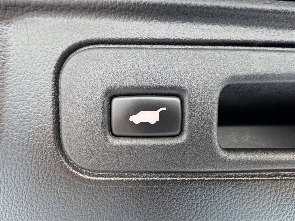 Used 2021 Honda Passport EX-L image 33