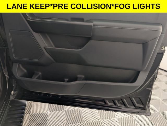 Used 2023 Ford F150 XL w/ STX Appearance Package image 20