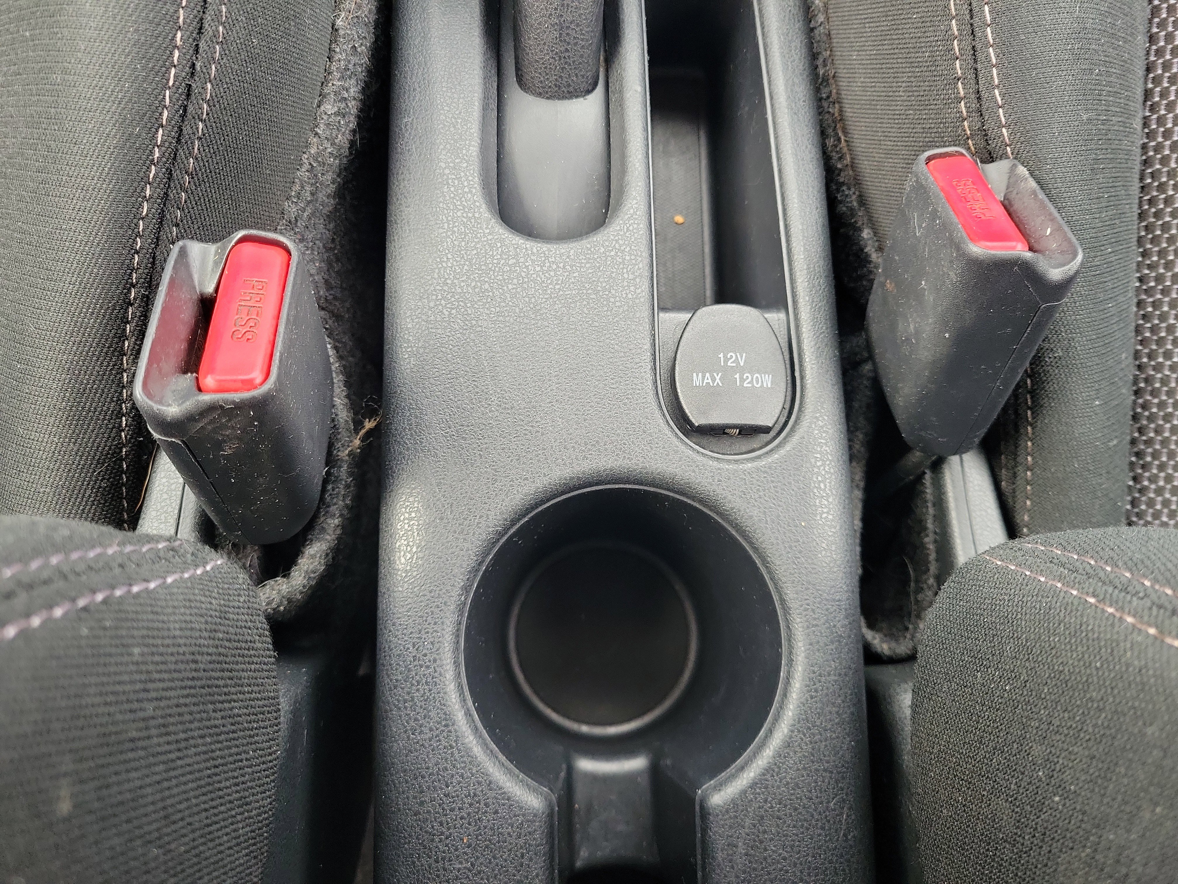 Used 2017 Nissan Versa SV image 14