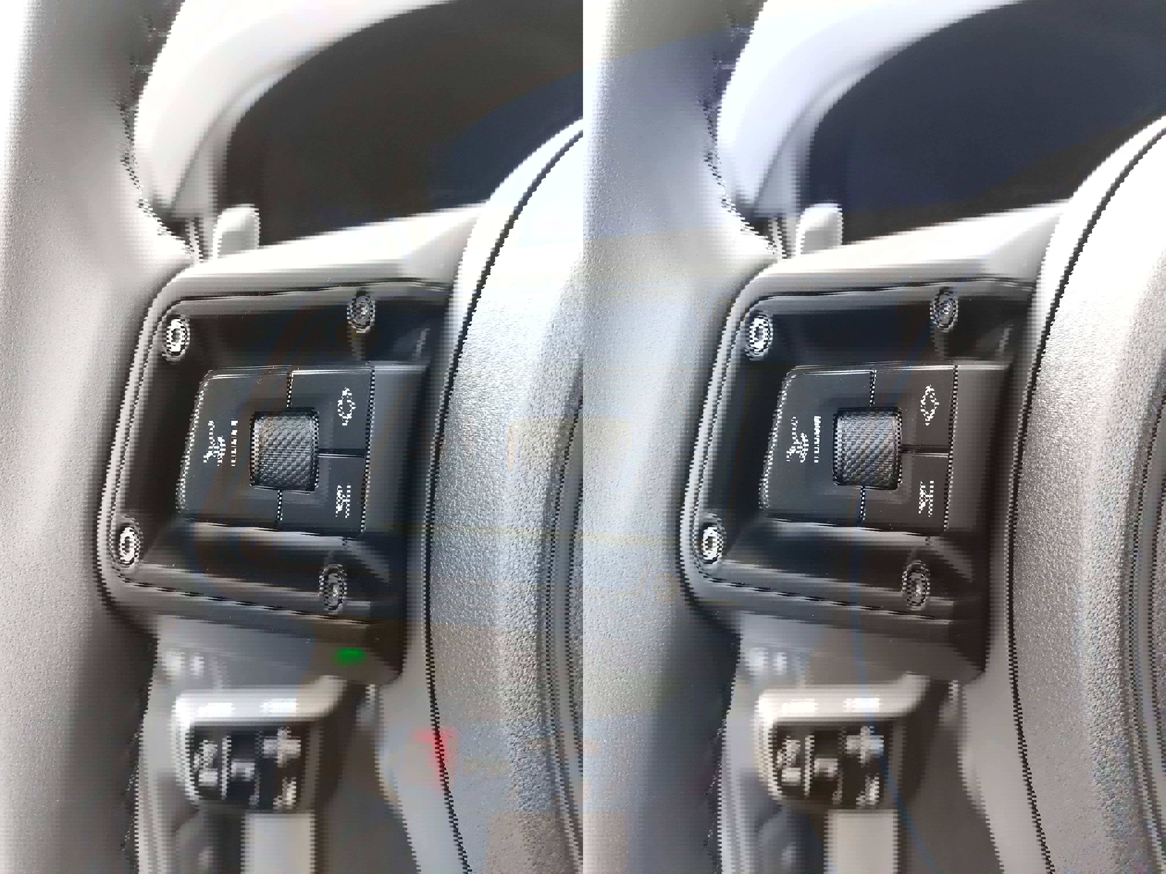 Certified 2025 Porsche Cayenne Coupe image 19