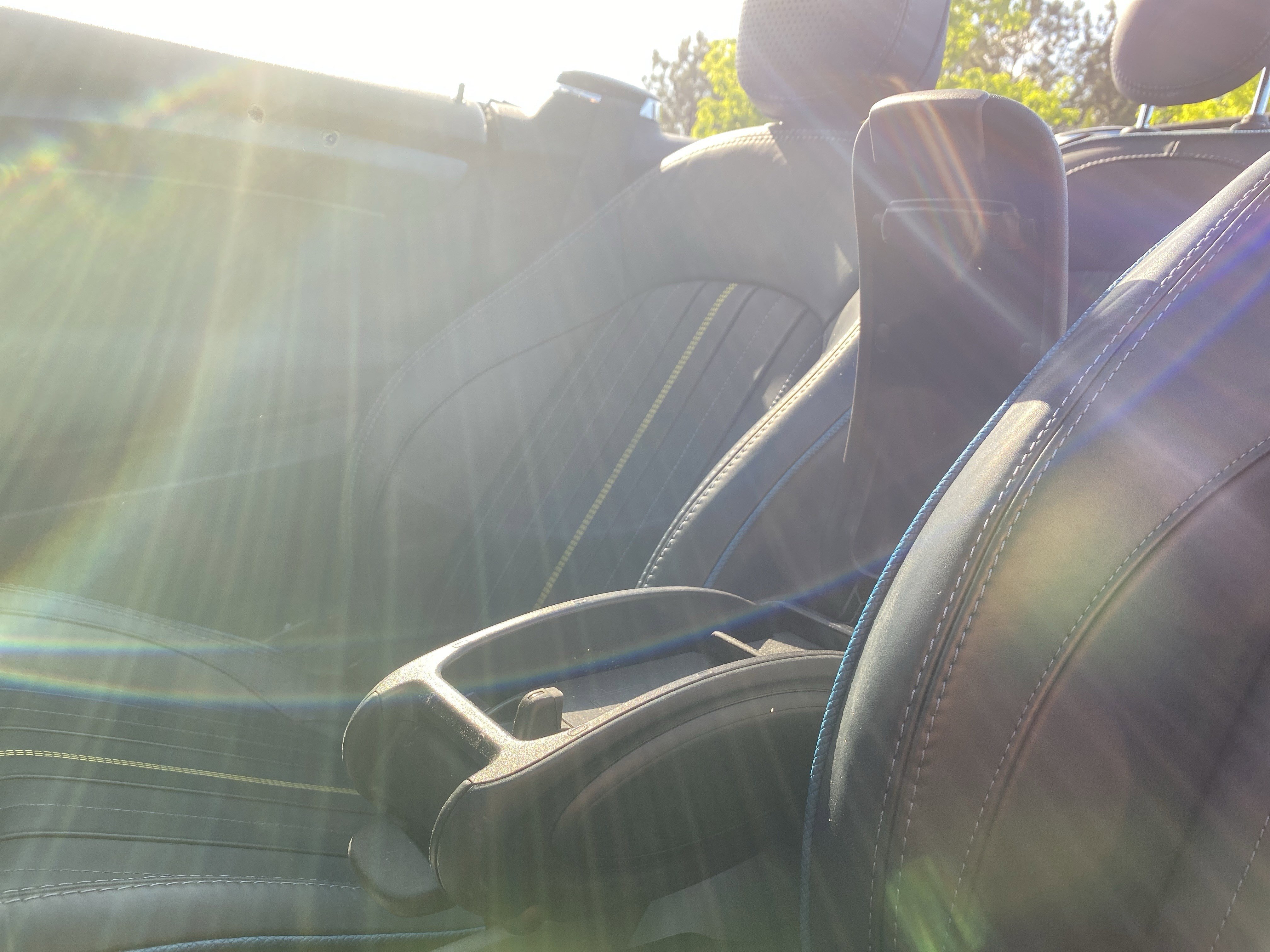 Used 2022 MINI Cooper S w/ Sidewalk Package image 27