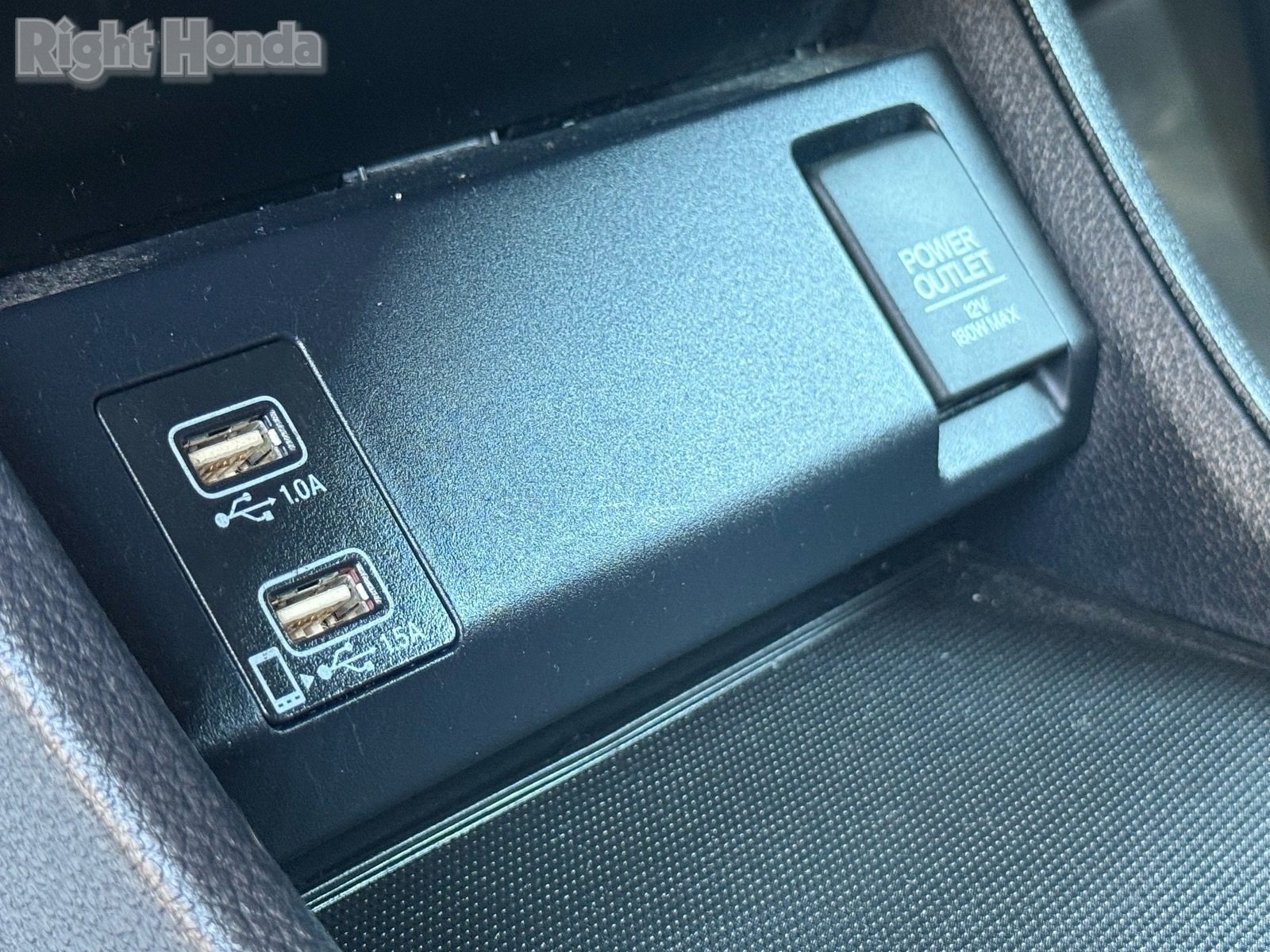 Used 2022 Honda HR-V EX image 23