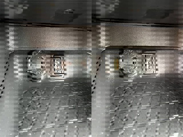 Certified 2023 Toyota RAV4 LE image 20