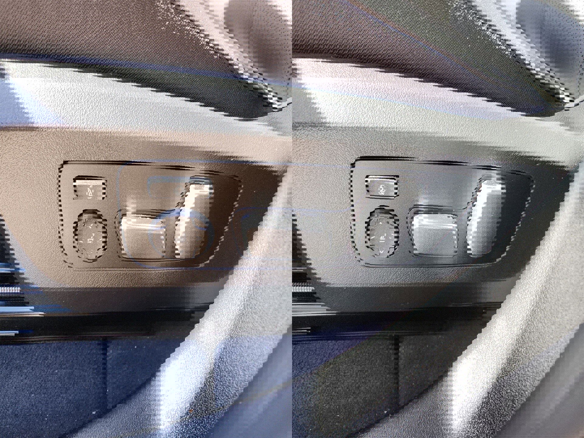 Used 2025 BMW X3 M50 image 17