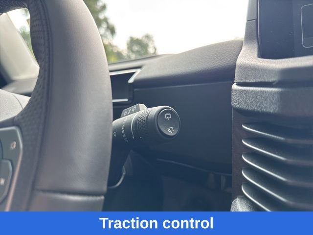 Used 2024 INEOS Grenadier Base image 15