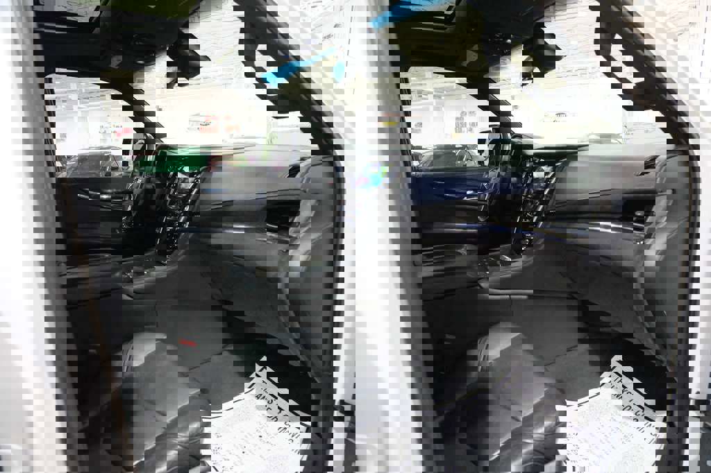 Used 2020 Cadillac Escalade ESV Platinum image 34