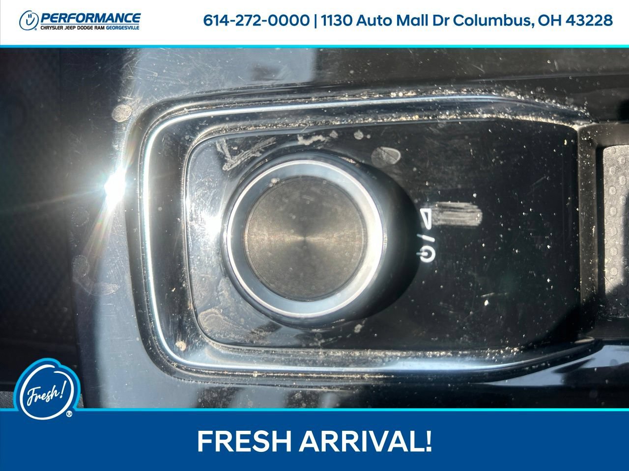 Used 2024 Buick Envision Preferred AWD/4WD image 26