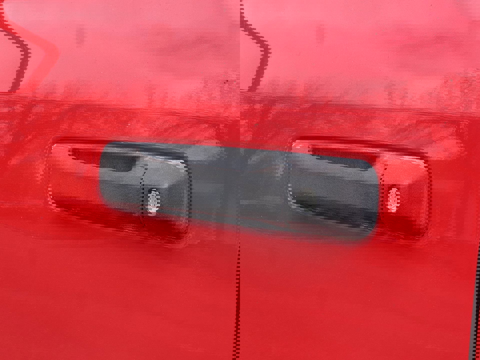 Used 2013 RAM 1500 Express image 27