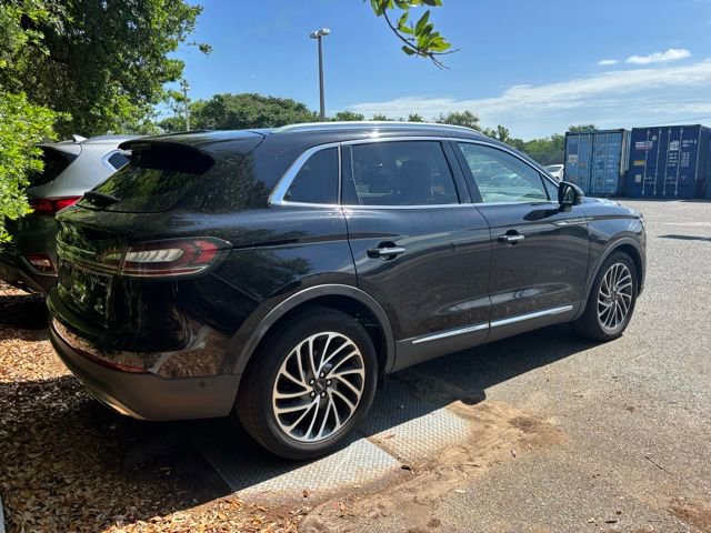 Used 2019 Mitsubishi Outlander FWD image 8