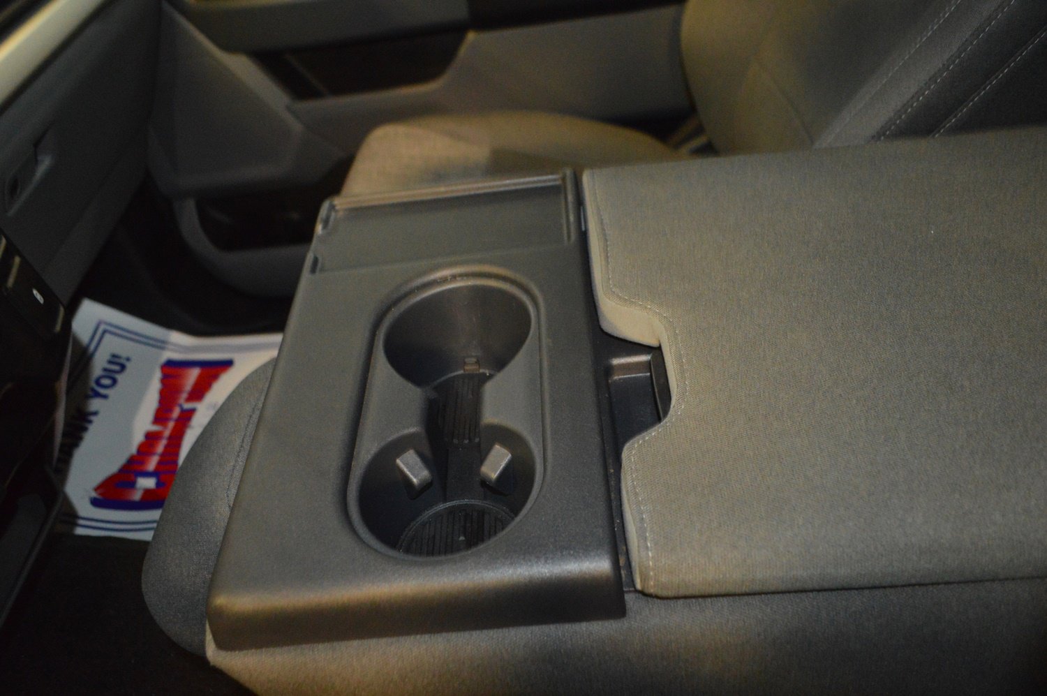 Used 2022 Ford F150 XLT w/ XTR Package image 20