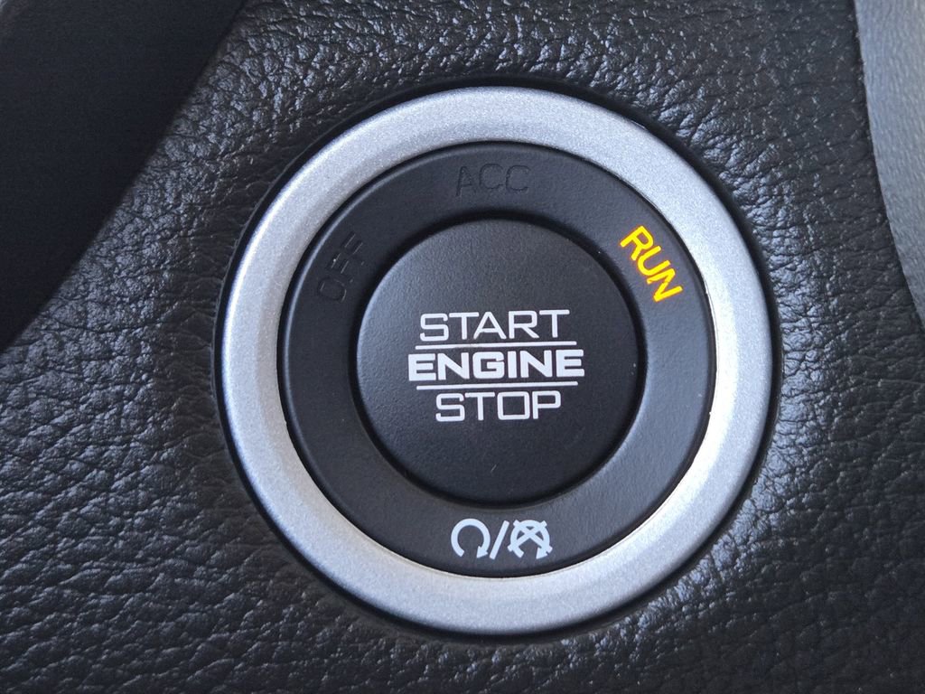 Used 2022 RAM 1500 Laramie image 24