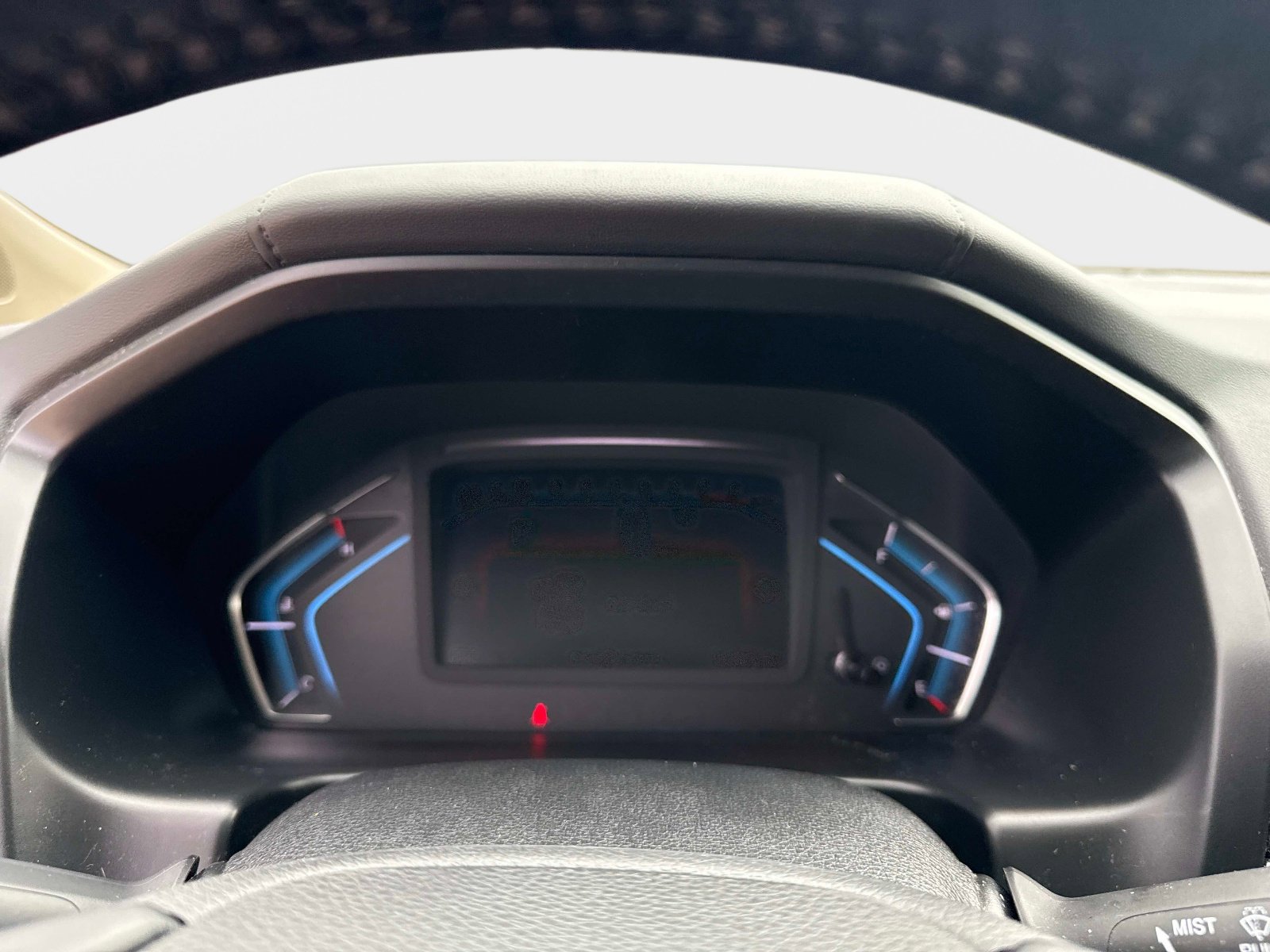 Used 2022 Honda Odyssey Elite image 26