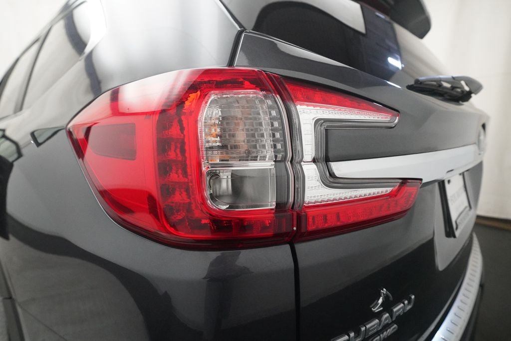 Certified 2023 Subaru Ascent Touring AWD/4WD image 34