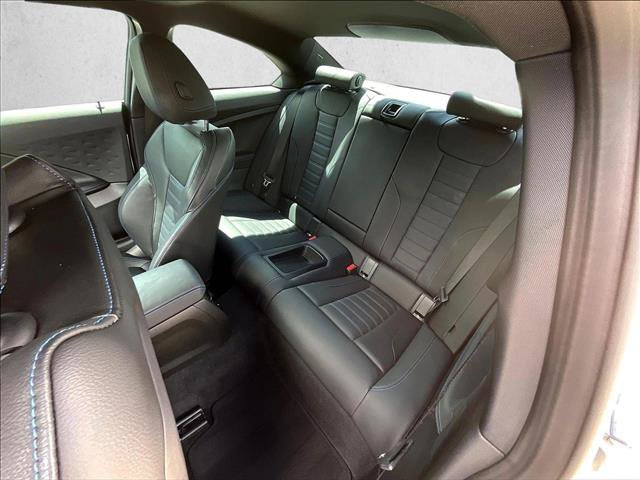 Used 2023 BMW 230i Coupe w/ M Sport Package RWD image 24